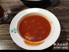 -豪尚豪牛排(彩悦城店)