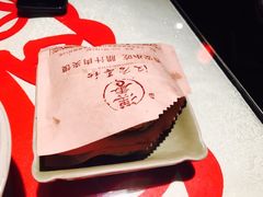 -汉唐宴长安食府