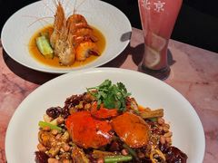 -胡大饭馆 24h(簋街总店)