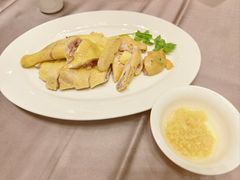 -东方御宴海鲜酒楼(棕泉酒店)