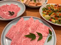 -然锅料理