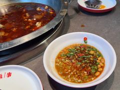 -蜀滋香鲜鱼美蛙火锅(339店)