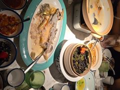 -寻宝记绍兴菜(状元店)