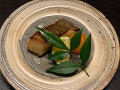 -晴空·日本料理(万象城店)