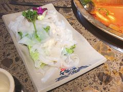 -小龙坎火锅(万象城店)