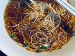 -松鹤楼(山塘街店)