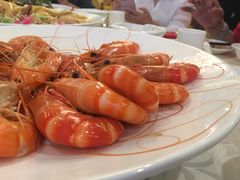 -御满江海鲜酒家(洛溪新城店)