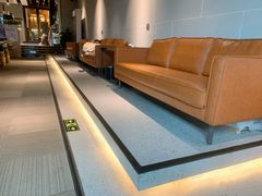 -云川台球(马甸店)