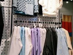 -法雅体育工厂店(皂君庙路店)