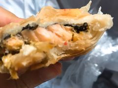 -盒马鲜生(王府广场店)