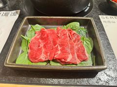 -山缓缓火锅(苏州仁恒仓街店)
