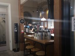 -1901 Cafe(西四店)