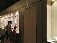 -沈阳“九·一八”历史博物馆