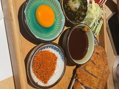 -南风(淮海街店)