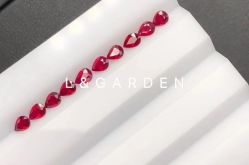 -克拉花园珠宝(诚品生活店)