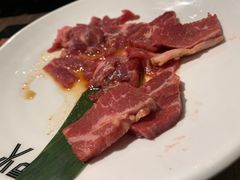 -火炉火自助餐(枫蓝国际店)