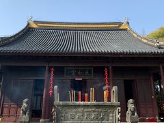 -上海方塔园