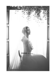 -韩国艺匠ARTIZ STUDIO(博览中心店)