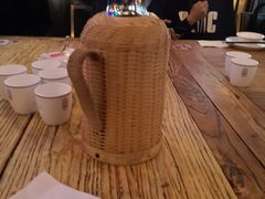 -听香·678茶铺(猛追湾店)