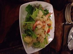 自然餐厅-自然餐厅(Phuket)