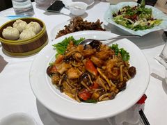 八珍豆腐-大铁勺新津菜(迎水道店)