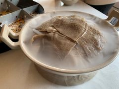 -岗上渣渣老火锅(两路口店)