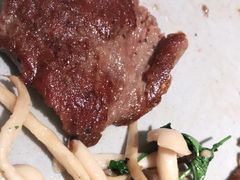 -卡朋西餐(悦汇城店)