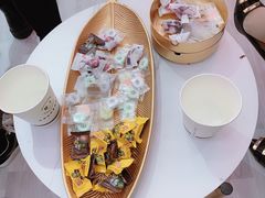 -肆兮眼镜·蔡司·徕卡战略合作店(大坪店)