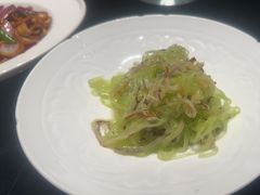 -忆家名门·上海菜(徐家汇店)