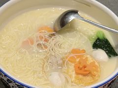-紫阳富豪大酒店(惠南店)