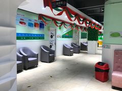 -学知乐教育·幼小衔接·小学科辅导(嘉定镇校区)