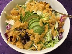 -惠食佳·朱雀(东方商厦店)