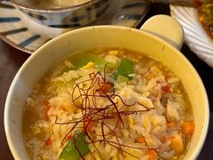 -富桂厨房