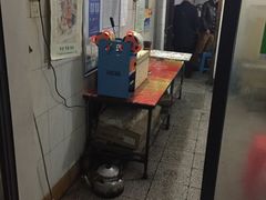 -马记粉店(五一东村店)