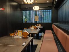 -九州酒场ひこぞう(2号店)