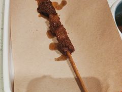 -左庭右院鲜牛肉火锅(长泰广场店)
