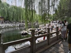 -环城公园