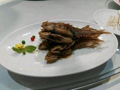 -上海会馆(香港名都店)