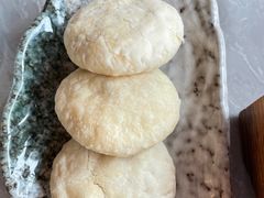 鲜花饼-沧南云海云南菜(吾品田店)