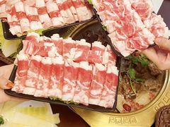 -怪怪龙虾·来自江苏盱眙(惊驾路店)