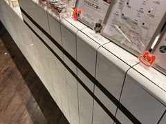 -黑草莓(重庆路店)