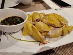 -江南原著(中联广场店)