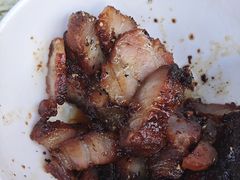 -陆长玖古法猪脚饭(玄风桥店)