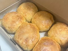 -梦菲思饼屋(瑞金宾馆店)