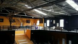 android_upload_pic-北京当代芭蕾舞团·艺术中心