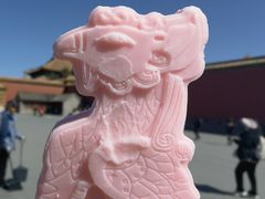 -故宫钟表馆