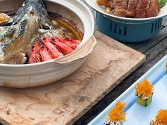 -这片海·海景餐厅(博鳌店)
