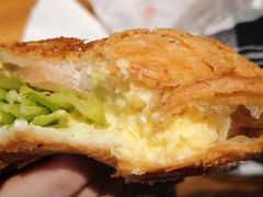 -星巴克(上海虹桥南丰城办公楼店)