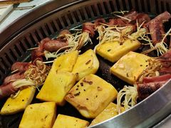 -炭之家·齐齐哈尔非遗烤肉·鲜切直供(中央大街店)