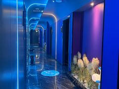 -青春足迹·概念店·小憩足疗SPA